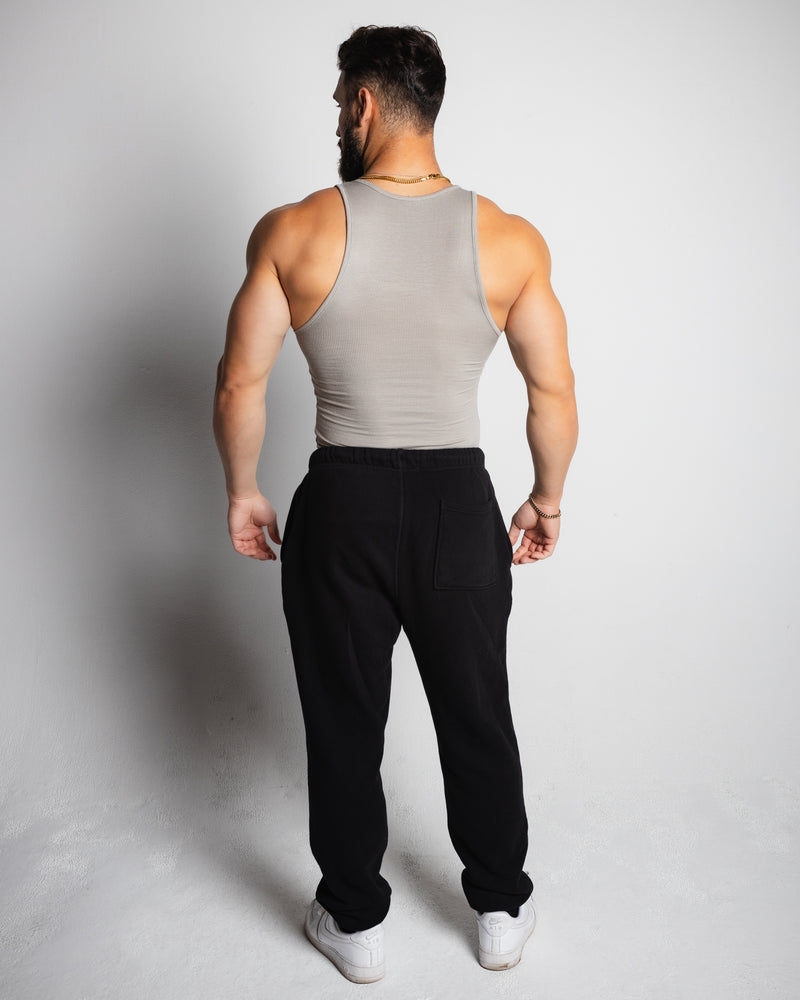 The Perfect Beater (Unicolor 2 pack) (Updated Fit)