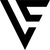 Vical Apparel logo
