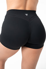 All-Motion Shorts