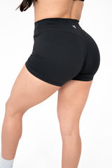 All-Motion Shorts