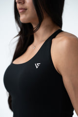 All-Motion Tank Top