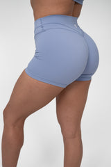 All-Motion Shorts