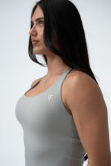 All-Motion Tank Top