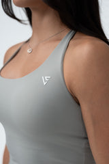 All-Motion Tank Top