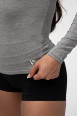Capsule Collection Long Sleeve
