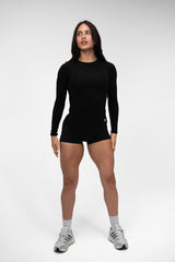 Capsule Collection Long Sleeve