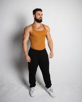 The Perfect Beater (Multicolor 3 pack) (Updated Fit)