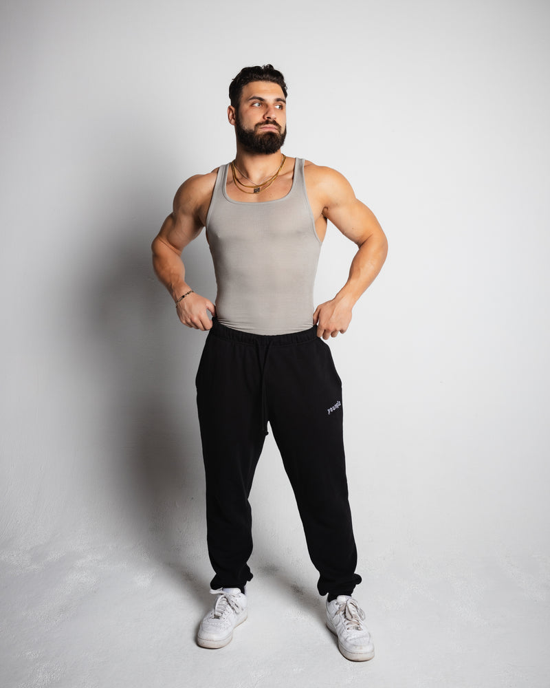 The Perfect Beater (Unicolor 2 pack) (Updated Fit)