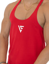 The Perfect Stringer