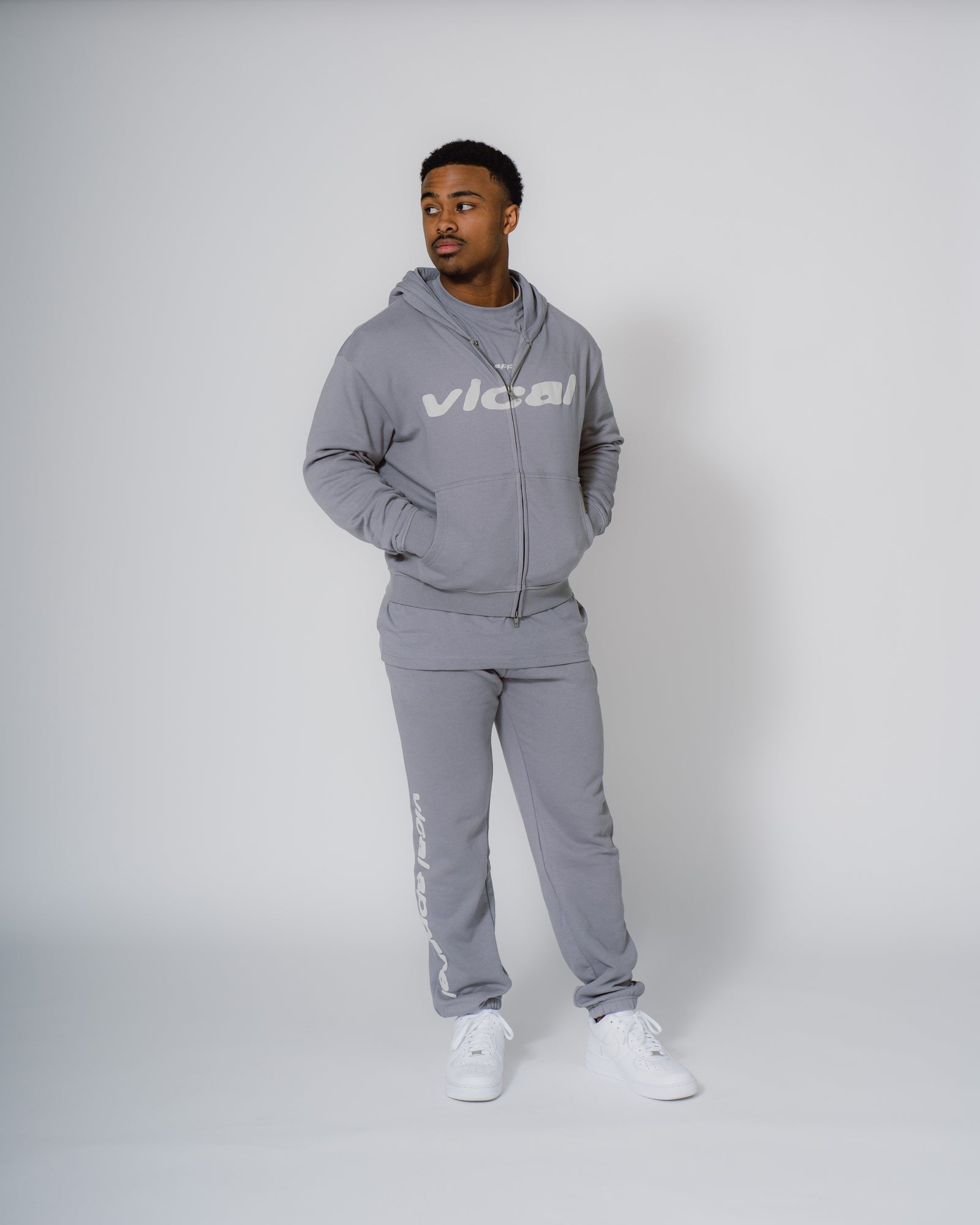 Varley Victoria Hoodie 2.0 at EverydayYoga.com - Free Shipping