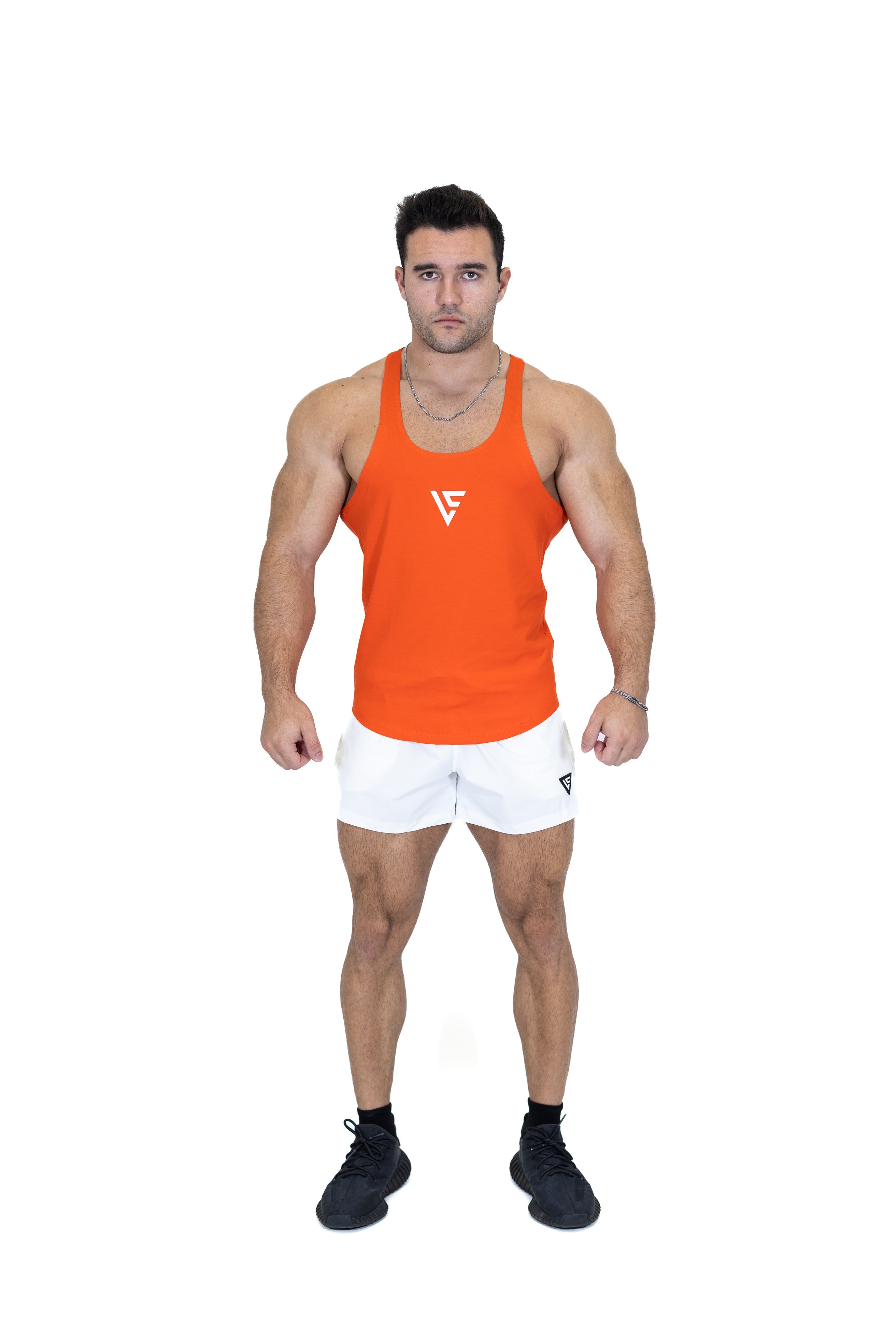 Reversible Tanks – ballaholic