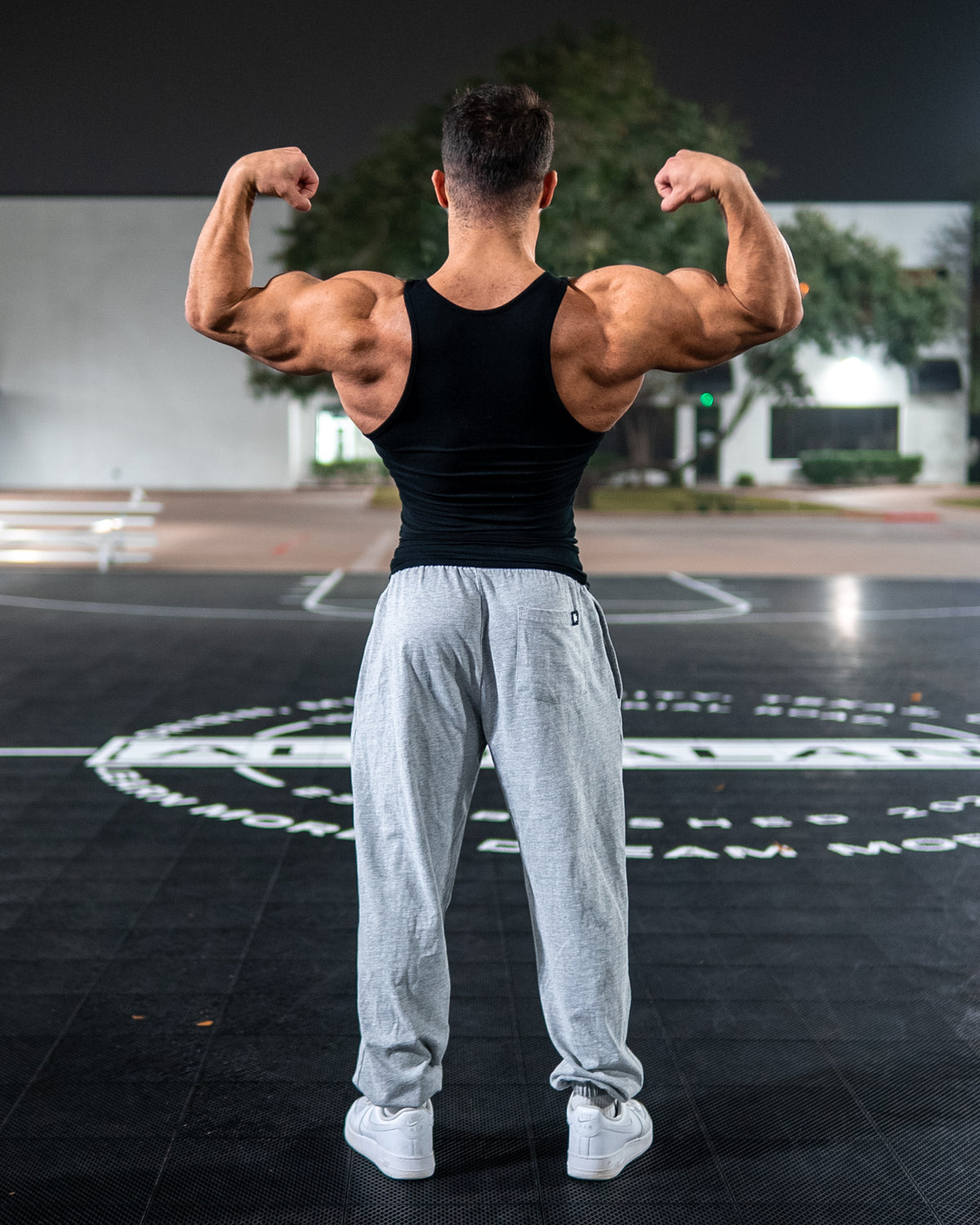 beater12_1200x.jpg?v=1677567055